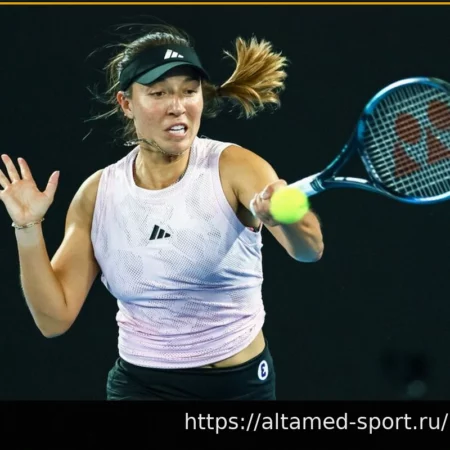 WTA Indian Wells: Прогнозы на четвертьфиналы