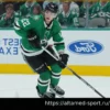 Еженедельный обзор Dallas Stars: Небольшой спад, Уайатт Джонстон, Командное единство и Путь в плей-офф