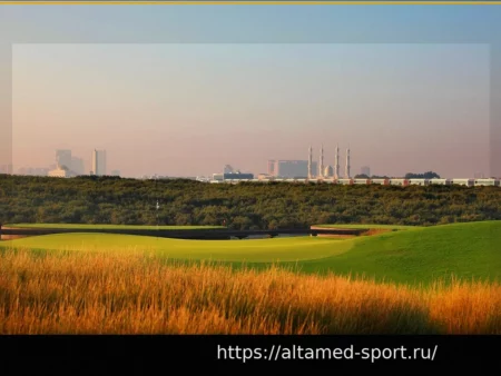 Тур HotelPlanner: Перенос турниров в ОАЭ и Семинедельный Перерыв