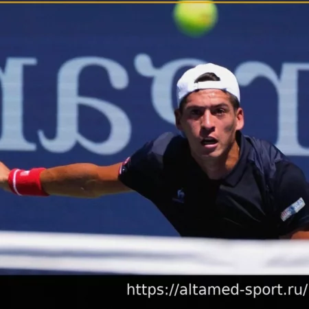 Прогнозы на второй день ATP Бухарест