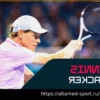 30 марта 1997: Томас Мустер побеждает на Miami Open спустя восемь лет после аварии