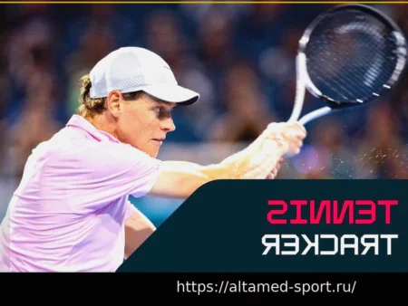 30 марта 1997: Томас Мустер побеждает на Miami Open спустя восемь лет после аварии