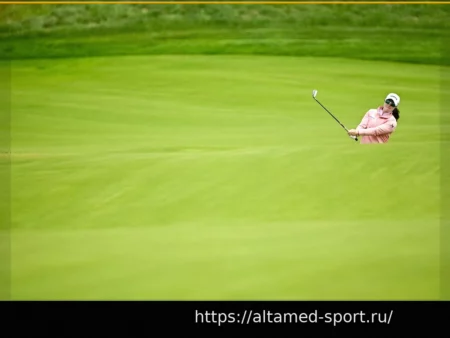 Магуайр и Уолш не прошли отбор в Финиксе