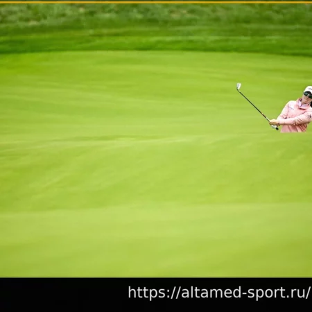 Магуайр и Уолш не прошли отбор в Финиксе