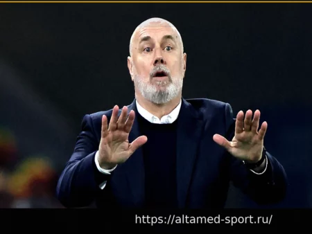 Босния-Италия: Главный тренер Барбарез готов «припарковать автобус» при первом голе