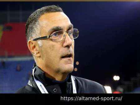 Бергоми: «Тонали развеял ‘чудовищ’. Мы должны рассчитывать на Пио Эспозито. Для меня Босния также лучше Уэльса»