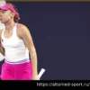 Прогнозы на WTA Линц: Матчи 1/8 финала и лучшие ставки