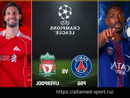 Анахайм Дакс: Расписание на предстоящую неделю и ключевые сюжетные линии – Битва за Тихоокеанский дивизион и обновления по травмам