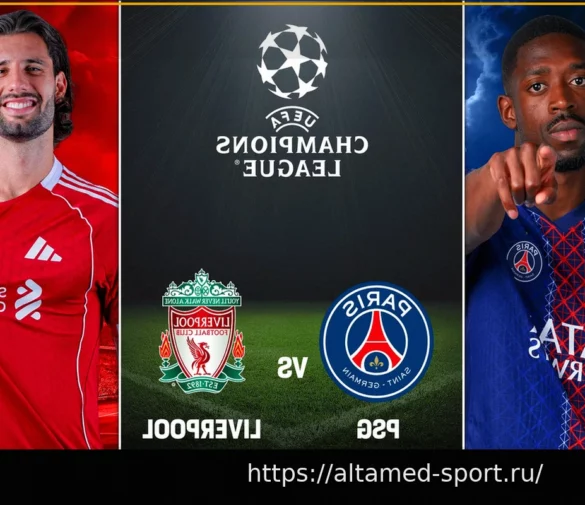 Анахайм Дакс: Расписание на предстоящую неделю и ключевые сюжетные линии – Битва за Тихоокеанский дивизион и обновления по травмам