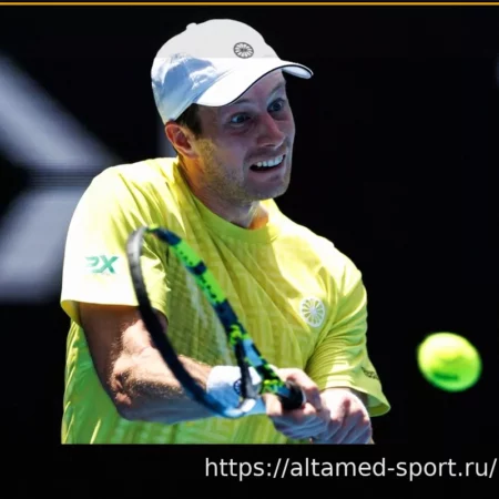 Прогнозы на полуфиналы ATP Бухарест, включая Мариано Навоне против Ботика ван де Зандсхулпа