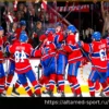 3 главных вопроса о Canadiens перед плей-офф