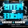 PFL Chicago: Прямая трансляция, результаты и подсчет очков за раунды боя Pettis vs. McKee