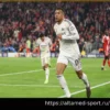 Бавария Мюнхен — Реал Мадрид: LIVE 2-3. Голы Арда Гюлера, Паулича, Кейна и Мбаппе