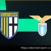 Лацио — Парма LIVE: Дельпрато открывает счет в матче Серии А (0:1)