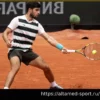 Финал ATP Монте-Карло: Карлос Алькарас против Янника Синнера — Лучшие ставки