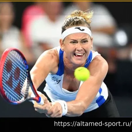 WTA Богота 2024: Прогнозы на четвертьфиналы