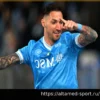 Парма — Наполи: где смотреть, время, составы