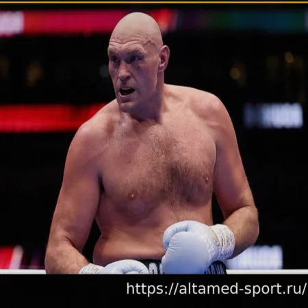 Завершен полный список участников турнира PFL в Су-Фолс 2 мая