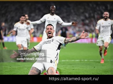 8 апреля 1990 года: День, когда Мартина Навратилова завоевала свой 150-й профессиональный титул в одиночном разряде