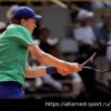 ATP Монте-Карло: Прогнозы на четвертьфиналы, включая матч Янника Синнера против Феликса Оже-Альяссима