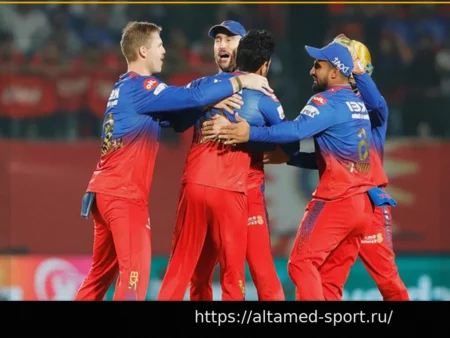 Серия побед «Кэпиталз» поддерживает скромные надежды на плей-офф в преддверии апреля