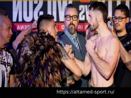 PFL Belfast: Противостояние Дарры Келли и Джей-Джей Уилсона