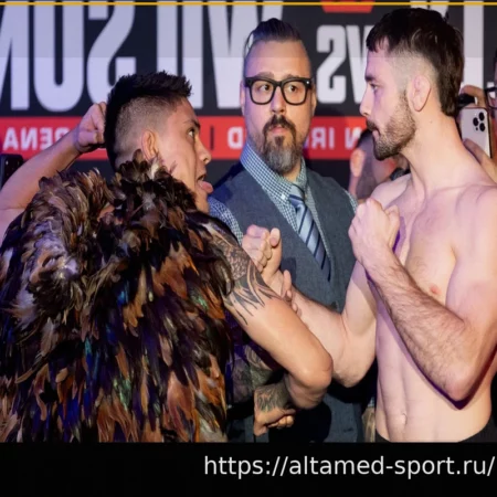 PFL Belfast: Противостояние Дарры Келли и Джей-Джей Уилсона