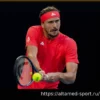 ATP Мюнхен: прогнозы на матчи, включая Зверева против Кецмановича