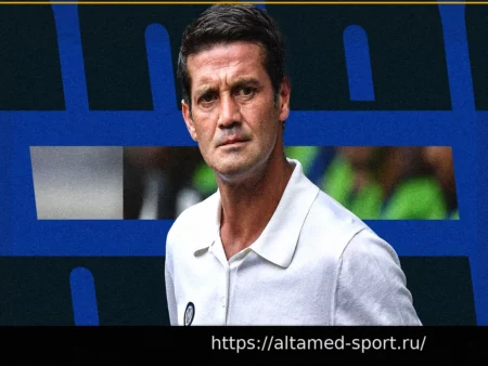 Кристиан Кьюву: «Я не дурак, мне пришлось адаптироваться. Бастони не сыграет с Кальяри»