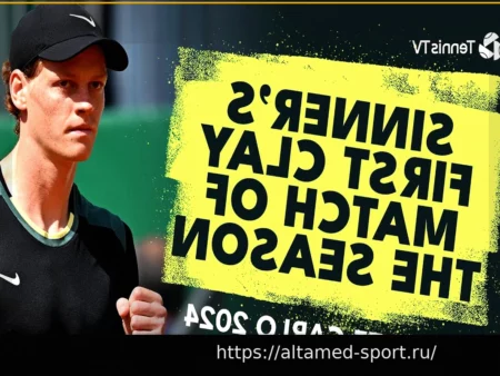 Хоккейный хаос 101: «Кэнакс» пережили очередную дикую игру против «Шаркс»