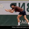ATP Марракеш: Прогнозы на 3-й день