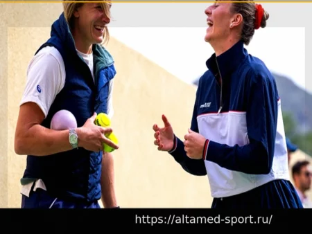 Костюк выиграла титул в Руане, юная квалифайер Погребняк заявила о себе