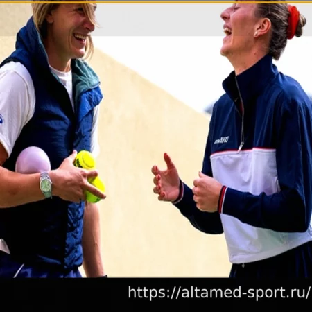 Костюк выиграла титул в Руане, юная квалифайер Погребняк заявила о себе