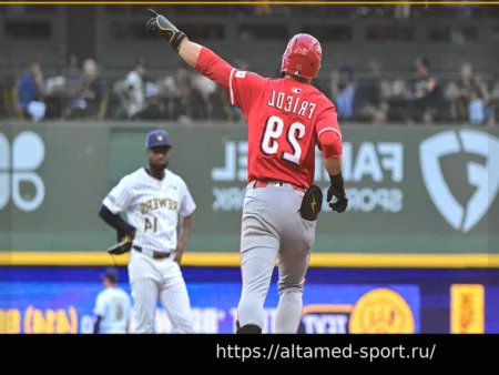 Джошуа Силвейра по-прежнему ‘проходит сквозь огонь’ перед со-главным событием PFL в Чикаго