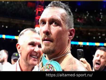 Что нужно от Брэди Ткачака Оттаве Сенаторз в плей-офф Кубка Стэнли 2026