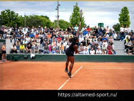 Прогнозы на второй игровой день WTA Rouen: Марта Костюк против Дианы Парри