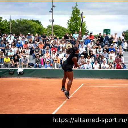 Прогнозы на второй игровой день WTA Rouen: Марта Костюк против Дианы Парри