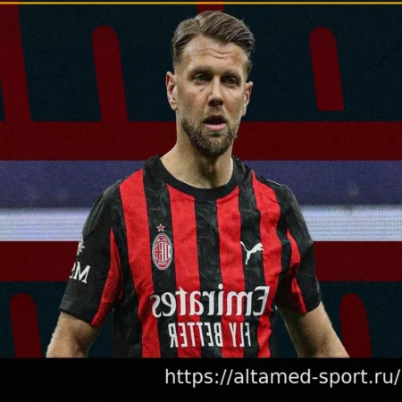 Наполи-Милан: Аллегри рассматривает неожиданный дуэт Фюллькруга и Нкунку в атаке, Пулишич, Леао и Хименес могут остаться в запасе