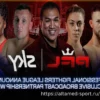 PFL и Sky New Zealand Заключили Эксклюзивное Соглашение о Трансляции