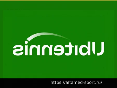 Янник Синнер мощно дебютировал на грунте в Монте-Карло, разгромив Умбера