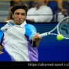 Прогнозы на первый день турнира ATP в Мюнхене: Артур Риндекнех против Алекса Михельсена
