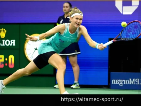 WTA Богота, День 4: Прогнозы на матчи 1/8 финала