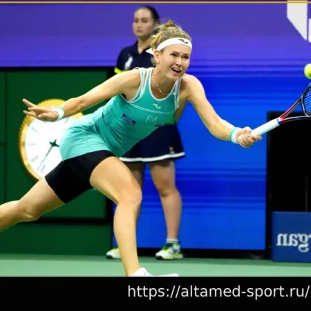 WTA Богота, День 4: Прогнозы на матчи 1/8 финала