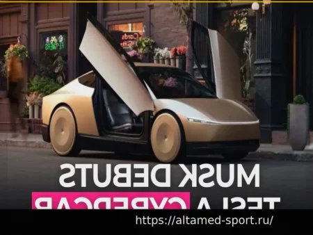 Ник Сузуки: Как неудачная сделка «Вегаса» обернулась триумфом для «Канадиенс»