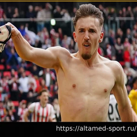 Леннарт Карл — Герой «Баварии»: Победный Гол на 99-й Минуте и Камбэк 3:2 против «Фрайбурга»