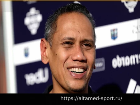 Президент «Комо»: «Неприемлемы оскорбления в адрес руководства «Интера» в VIP-ложе. Они подрывают ценности клуба, и те, кто их не уважает, нежелательны»