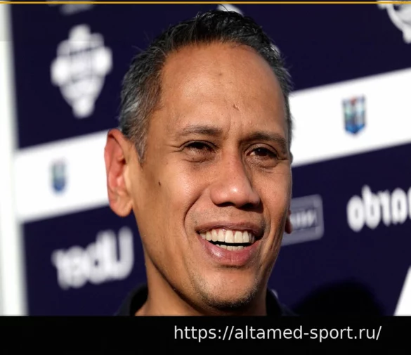 Президент «Комо»: «Неприемлемы оскорбления в адрес руководства «Интера» в VIP-ложе. Они подрывают ценности клуба, и те, кто их не уважает, нежелательны»