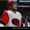 Предстоящие бои после PFL Chicago: Прогнозы и Аналитика