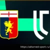 Ювентус — Дженоа LIVE с 18:00: последние новости о составах