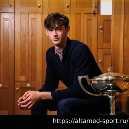 Дилан Холмс стремится к второй подряд победе на West of Ireland